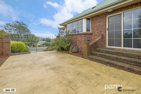 1 Centaur Cres, Blackstone Heights, TAS 7250