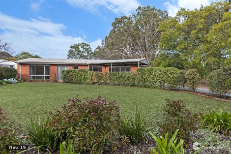 244 North Boundary Rd, Hamilton, VIC 3300