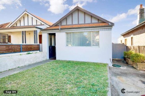 250 Lyons Rd, Russell Lea, NSW 2046