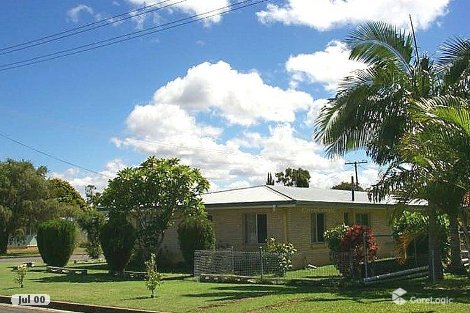 432 Brigg St, Frenchville, QLD 4701