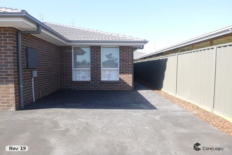 1/28 Glen Ayr Ave, Cliftleigh, NSW 2321