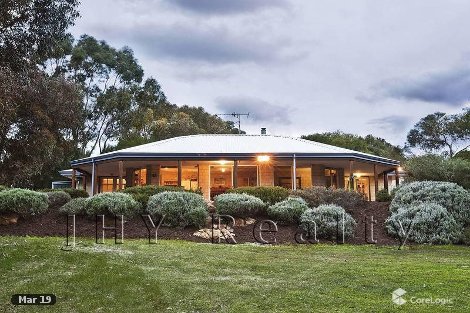 14 Three Bears Pl, Yallingup, WA 6282