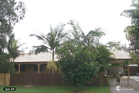 1 Crebra Ct, Bellmere, QLD 4510