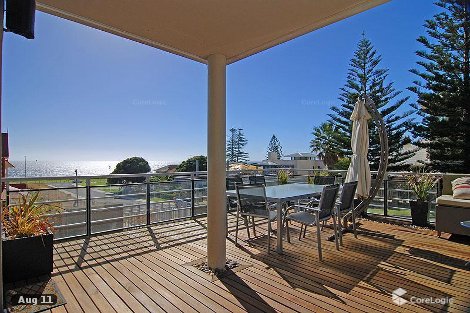 1/11 Rosendo St, Cottesloe, WA 6011