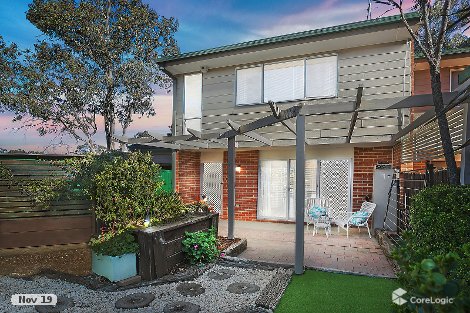 12/33-35 Yarrawonga St, Ngunnawal, ACT 2913