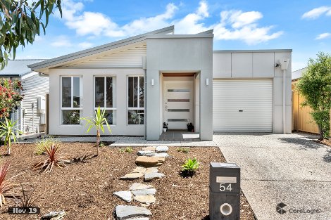 54 Bushtail Ave, Aldinga Beach, SA 5173