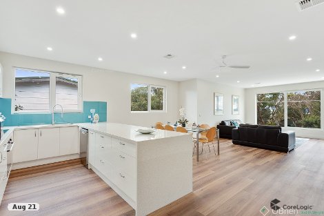 19b Cadogan Ave, Ventnor, VIC 3922