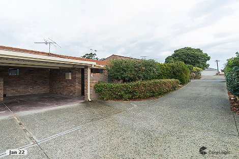 6/32-34 Wattle St, Tuart Hill, WA 6060