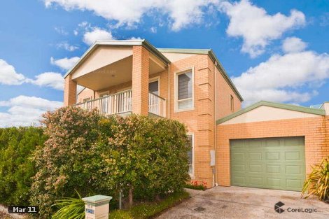 19 Pascoe St, Apollo Bay, VIC 3233