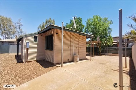 13b Corboys Pl, South Hedland, WA 6722