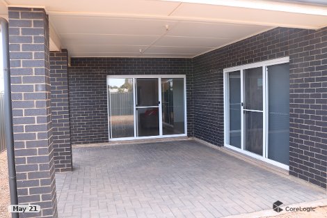 11 Klingberg Dr, Port Augusta, SA 5700