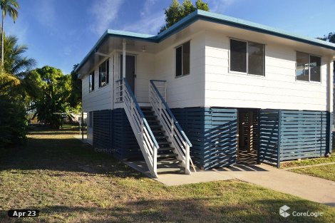 23 Brookes St, Giru, QLD 4809