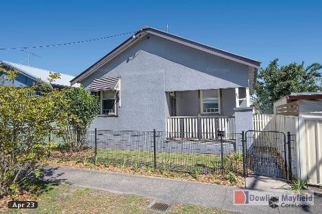 62 Greaves St, Mayfield East, NSW 2304