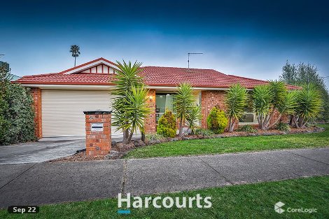 2a Clearview Ct, Garfield, VIC 3814