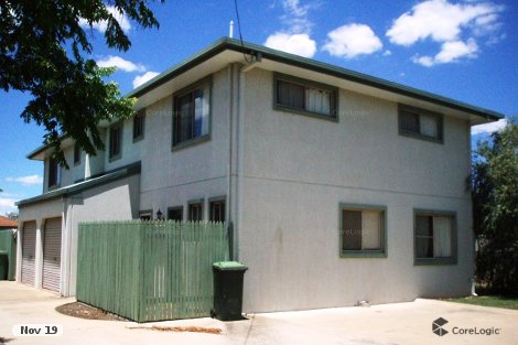 1/11 Toowoomba Rd, Oakey, QLD 4401