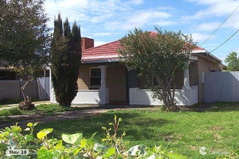 18 Liberty Gr, Woodville Gardens, SA 5012