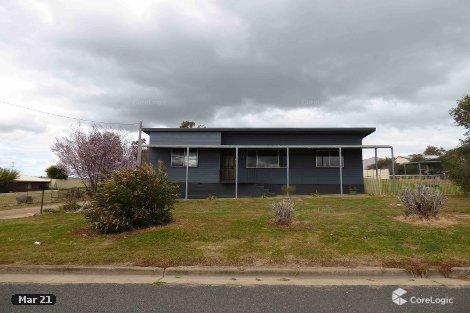 28 Redbank St, Harden, NSW 2587