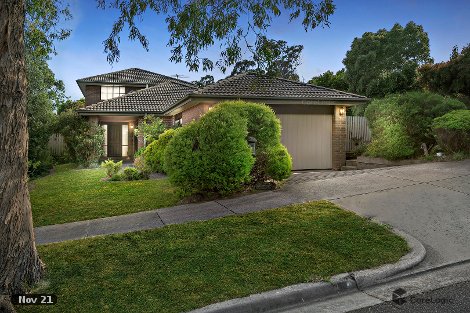 4 Callantina Ct, Frankston, VIC 3199