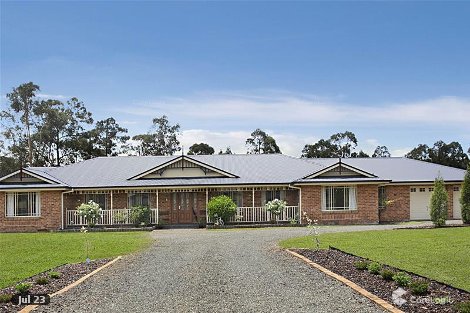 10 Bluebell Cl, Weston, NSW 2326