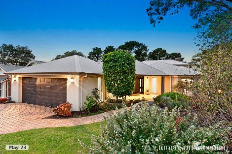 11 Erinne Ct, St Helena, VIC 3088