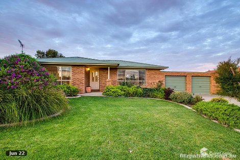 12 Avocet Dr, Estella, NSW 2650