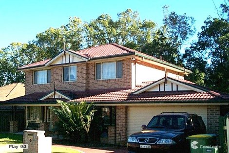 5 Ironbark Cl, Ourimbah, NSW 2258