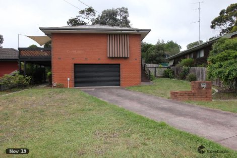 6 Carboni Ct, Eureka, VIC 3350