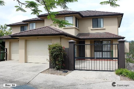 37/18 Bourton Rd, Merrimac, QLD 4226