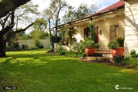 75 Nile St, Raglan, NSW 2795