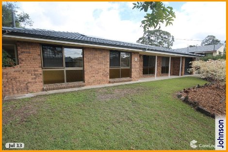 3 Erin St, Capalaba, QLD 4157