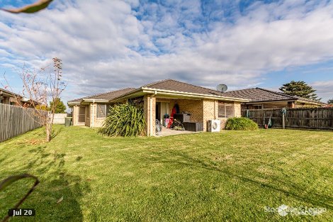 11 Varney Rd, Foster, VIC 3960