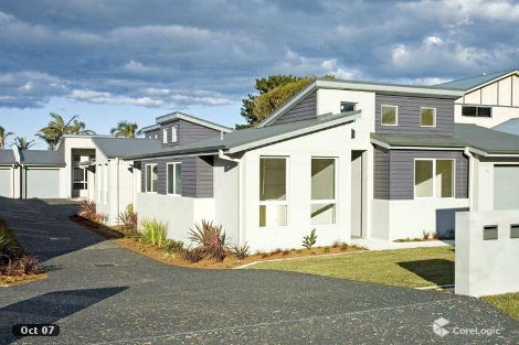 46 Renfrew Rd, Werri Beach, NSW 2534