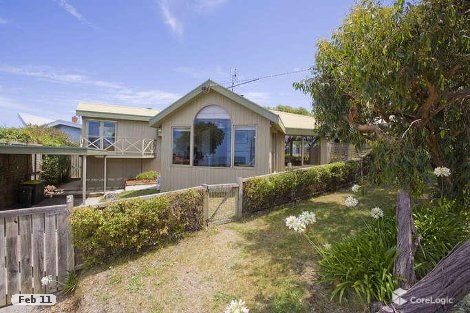 2 Bimbadeen Dr, Fairhaven, VIC 3231