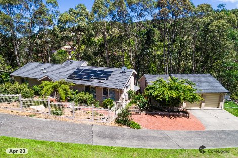 159 Koloona Ave, Mount Keira, NSW 2500