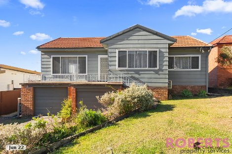 9 Camden St, Balgownie, NSW 2519