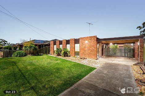 6 Eagle St, Werribee, VIC 3030