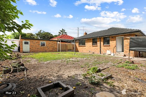 45 Myrtle St, Springvale South, VIC 3172