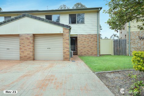 83/30 Gemvale Rd, Reedy Creek, QLD 4227