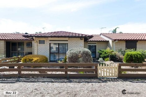 1 Mallard Ct, Semaphore Park, SA 5019