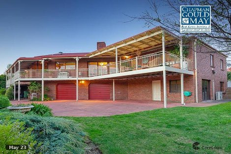 9 Kingsley Ct, West Albury, NSW 2640