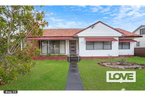 29 Macquarie St, Boolaroo, NSW 2284