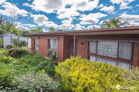 63a Mason St, Shepparton, VIC 3630