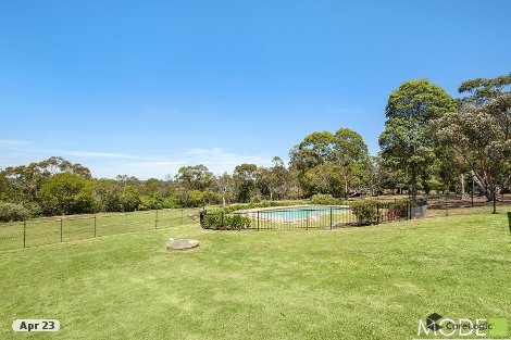 28 Colbran Ave, Kenthurst, NSW 2156