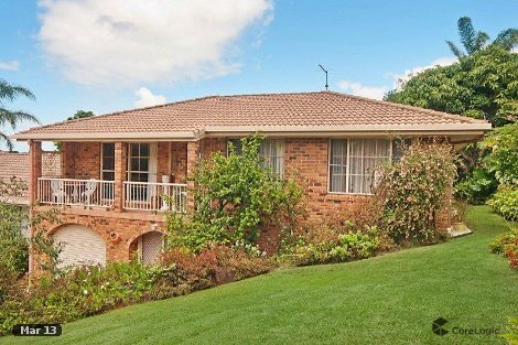 1/3 Stanley Ct, Goonellabah, NSW 2480