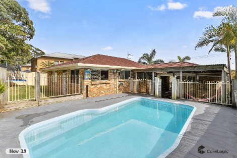 180 Green St, Ulladulla, NSW 2539