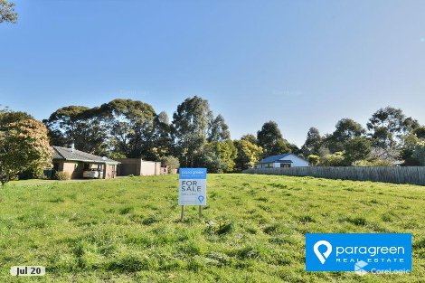 52 Station Rd, Foster, VIC 3960