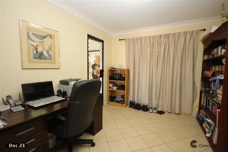 11 Carmen Ct, Bahrs Scrub, QLD 4207