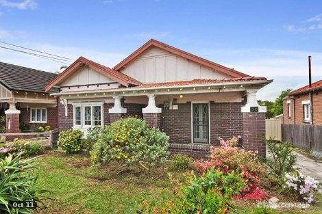 30 Russell St, Russell Lea, NSW 2046