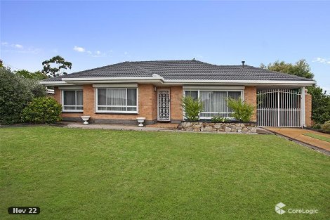 121 Hartley Rd, Flinders Park, SA 5025