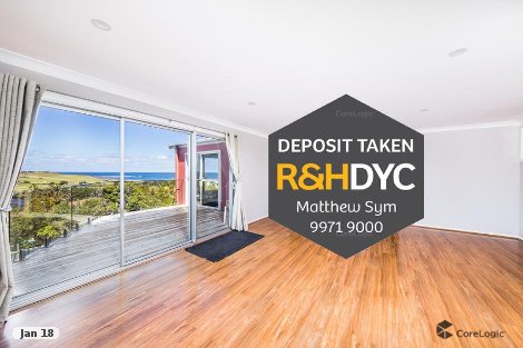 11 Hay St, Collaroy, NSW 2097